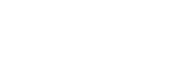 SIX