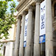 The Swiss Stock Exchange