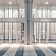 The Swiss Stock Exchange