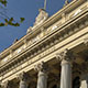 The Swiss Stock Exchange