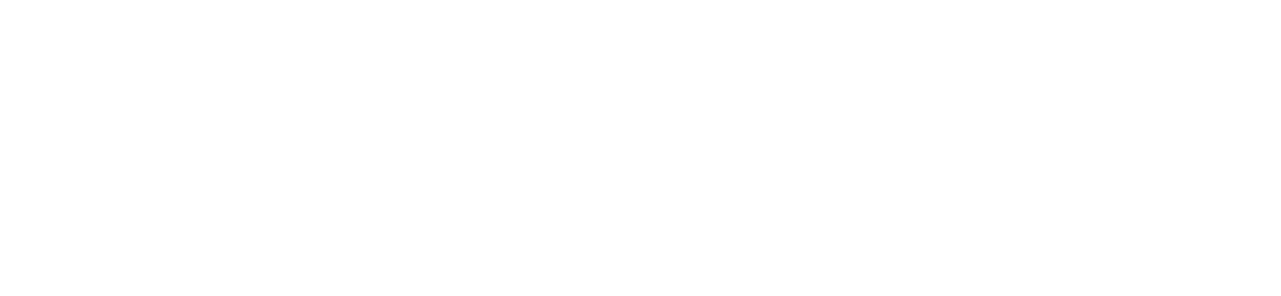 SIX