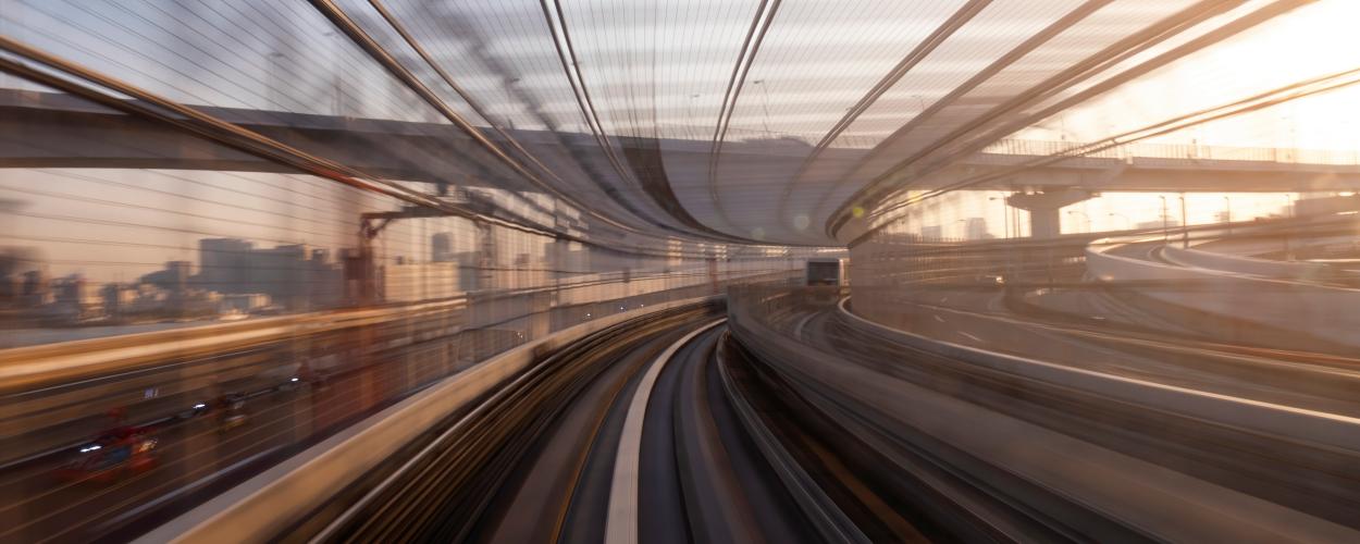 SIX Unveils Automated Corporate Action Calendar Following Surging Demand