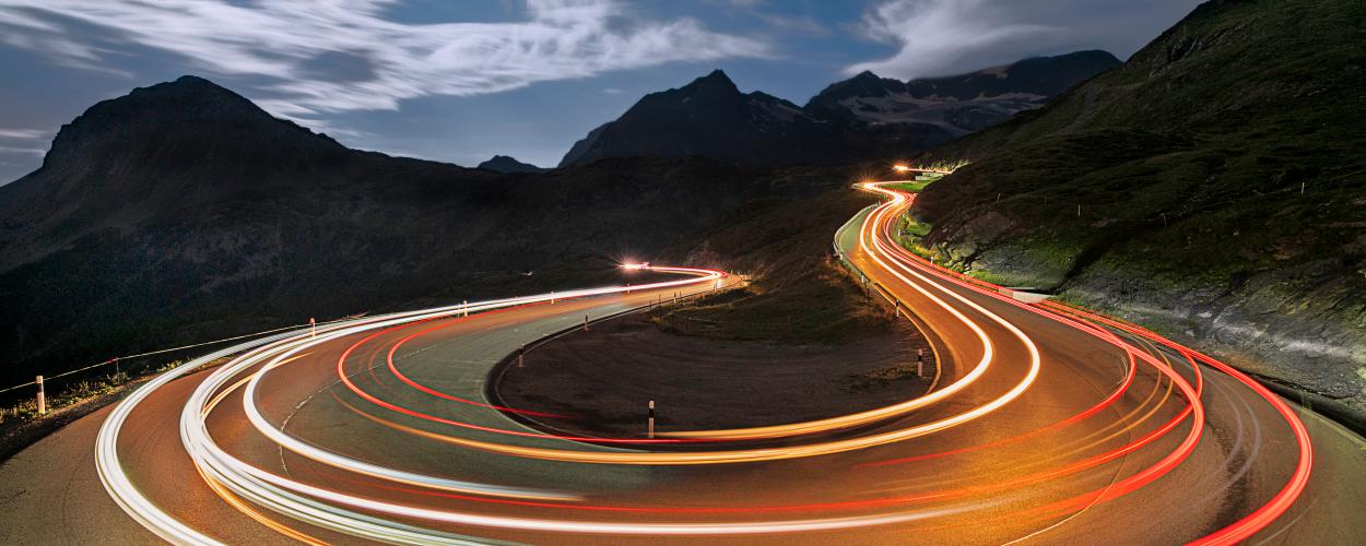 SIX Launches New Global Equity Indices 