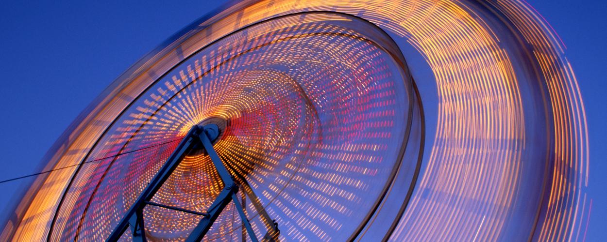 Outcome of the SIX Equity Indices Market Consultation