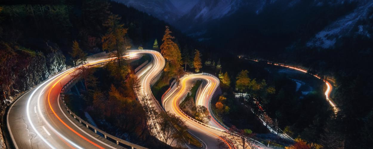 Swiss Indices