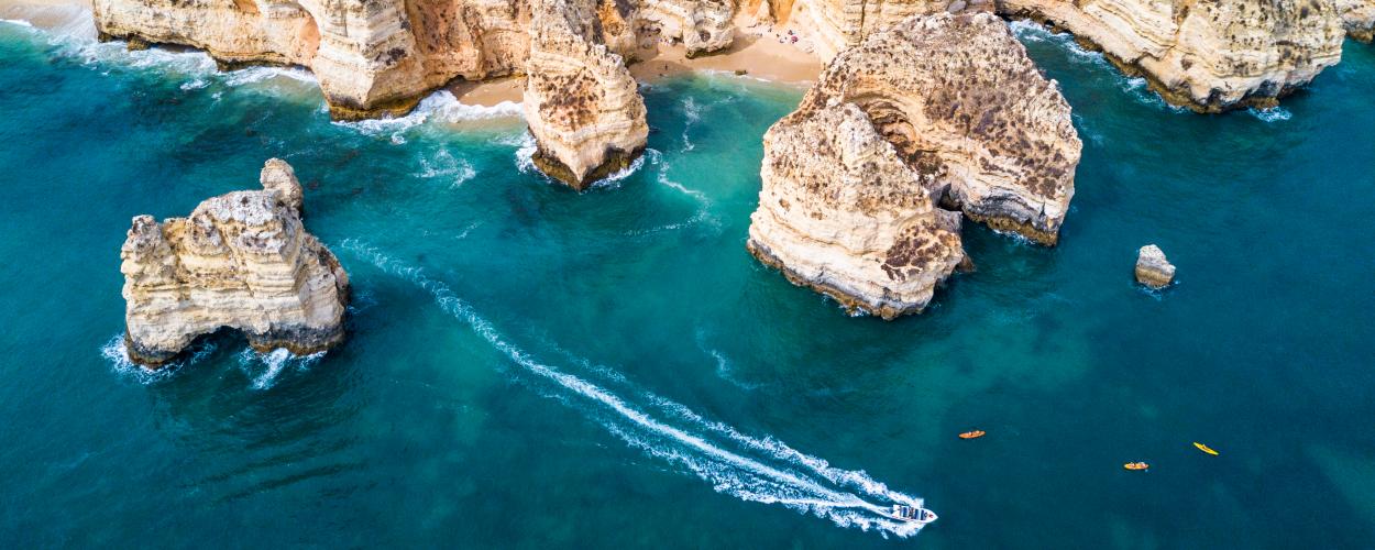 Are You Confident Navigating the Complex Sea of Global Tax Regulations?