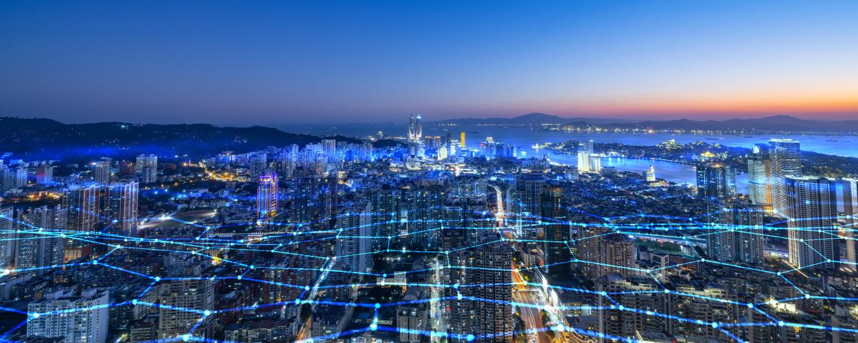 SIX stellt Digital Assets Regulatory and Tax Service vor angesichts steigender institutioneller Nachfrage