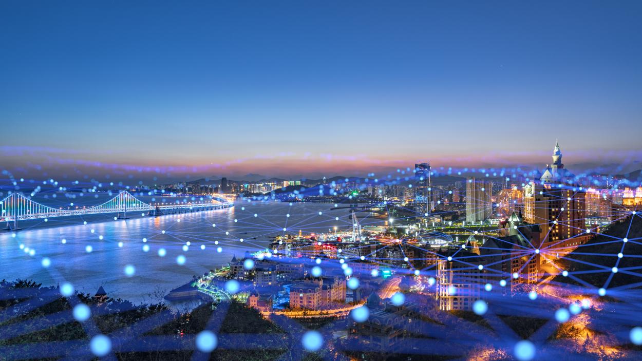 Crypto Asset Data Services – Real-Time Digital Asset Data | SIX