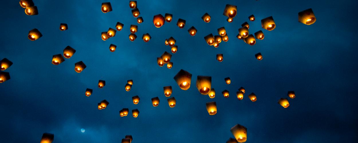 SIX Expands Partnership with Bank of America Through Licensing of New Global Single Stock Indices