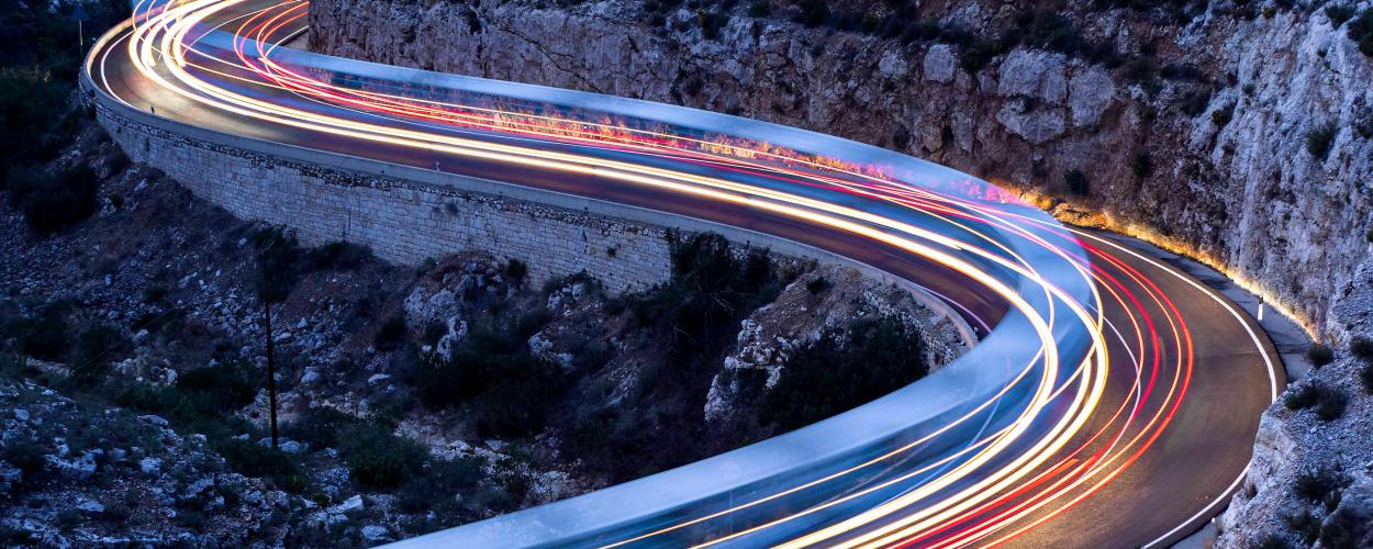 Informations financières