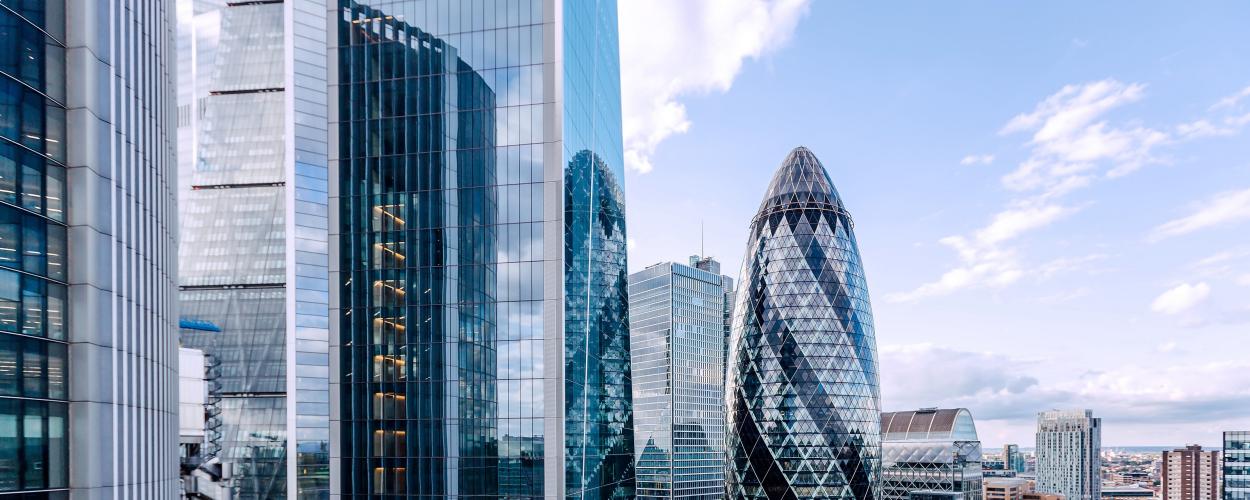 SIX Launches New Crypto Reference Rates and Real-Time Indices for Financial Institutions and AsiaNext’s Crypto Derivatives Trading Platform