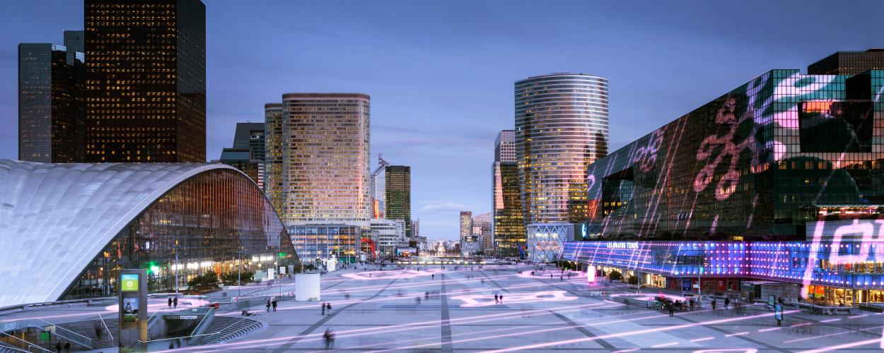 SIX met en place pour la première fois une offre complète de données sur les crypto-devises en partenariat avec CryptoCompare