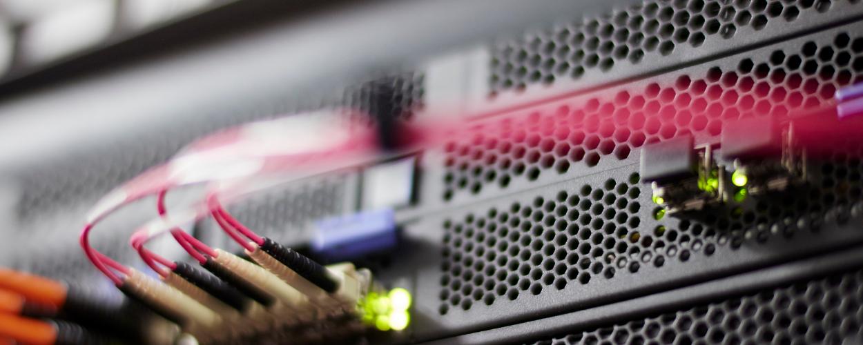 SIX Expands Cloud Connectivity with Megaport through Launch of SIX Connect