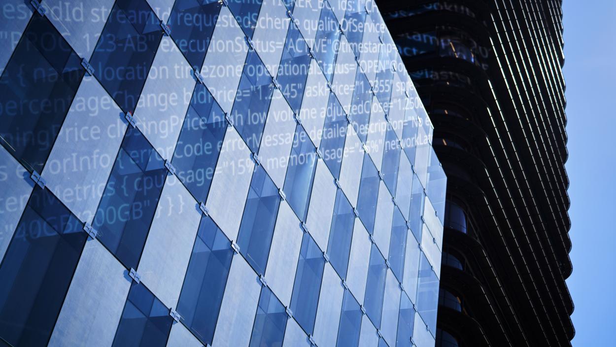 Regulatorische Services