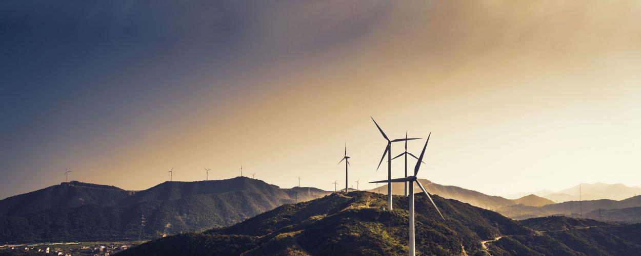 ESG Bonds Boom