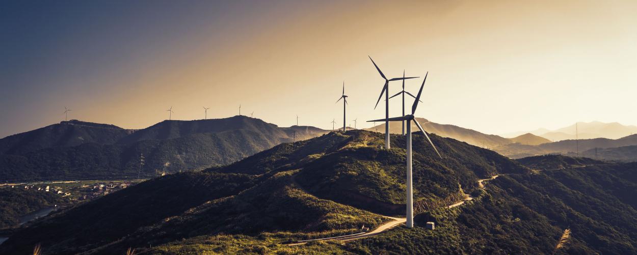 First Index Funds on the New SPI ESG and SBI ESG Indices from SIX