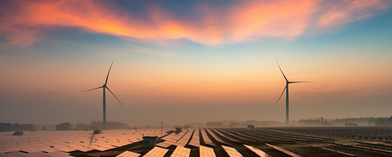 SIX Swiss Bond Indices Set the Standard for the CHF Bond Market