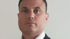 Zitat von Ryan Etherington über die Transparenz und Unabhängigkeit der von SIX bewerteten Preisdienste.