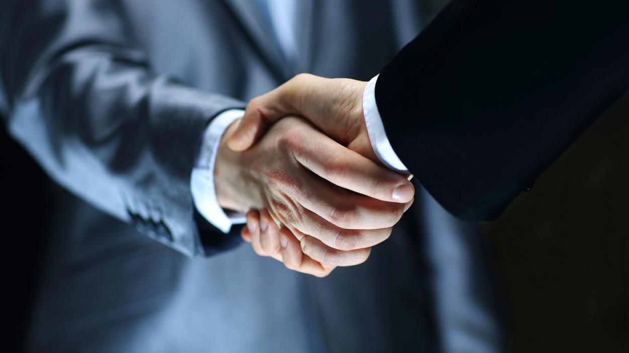 Amministrazione fiduciaria di cartelle ipotecarie registrali (Terravis-Nominee)