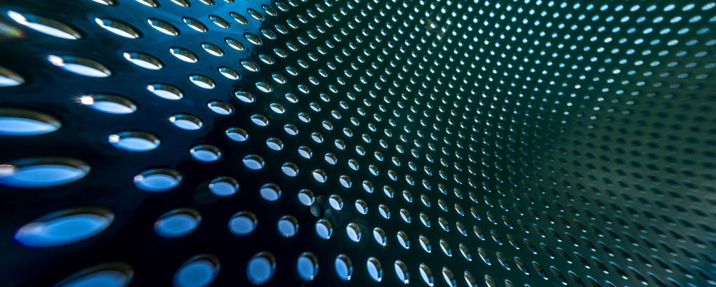New Research: Advanced Technologies to Revolutionize Market Data Landscape