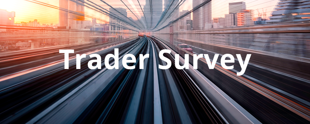 SIX Trader Survey: Inflation und Pandemie-Erholung als mögliche Treiber des Börsenhandels
