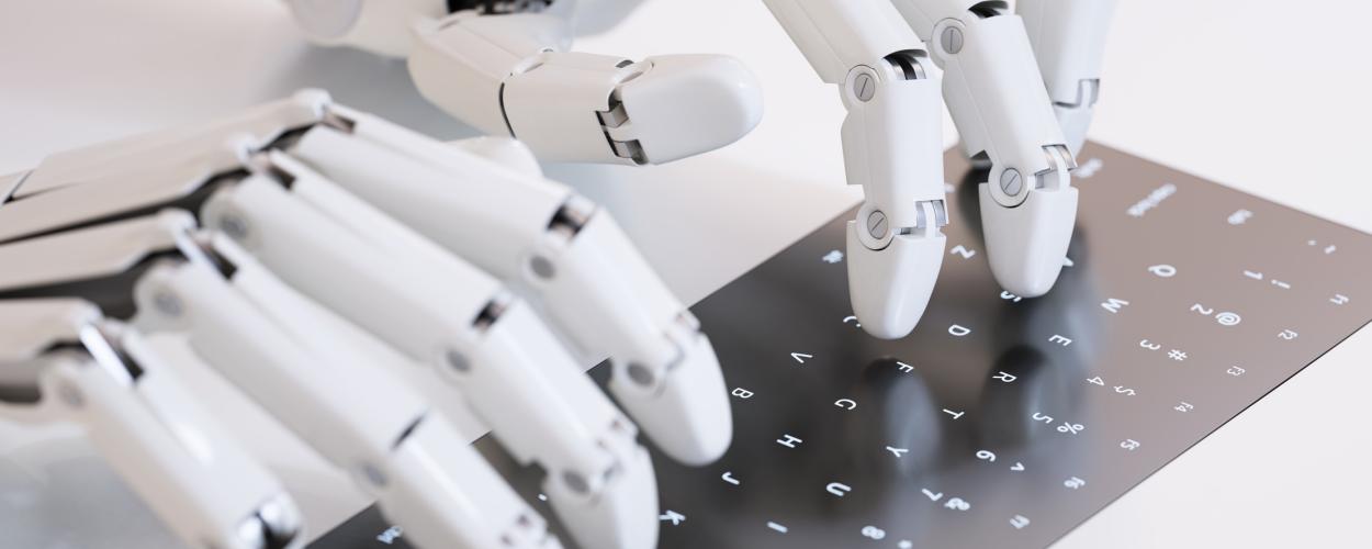 SIX Launches Bot to Provide Wider Access to Corporate Actions Data