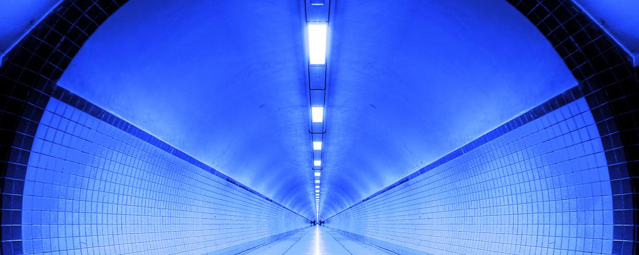 Revolutionizing Financial Intelligence Through AI