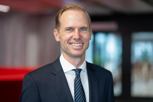 Christoph Müller