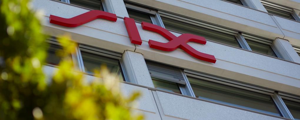 Launch of Multibanking in Switzerland