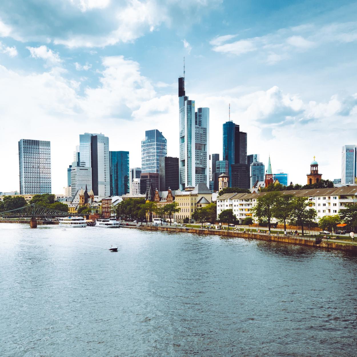SIX Increases Its Stake in SECB GmbH to 100%