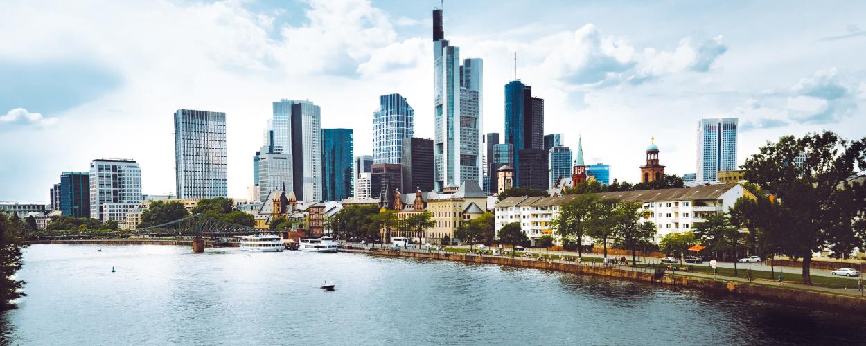 SIX erhöht ihre Beteiligung an SECB GmbH auf 100%