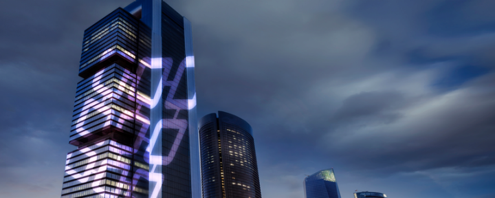 SIX Digital Exchange recibe la luz verde del regulador FINMA