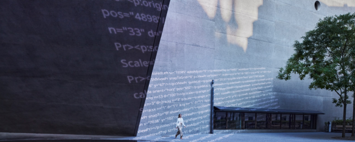 PostTrade 360° Stockholm