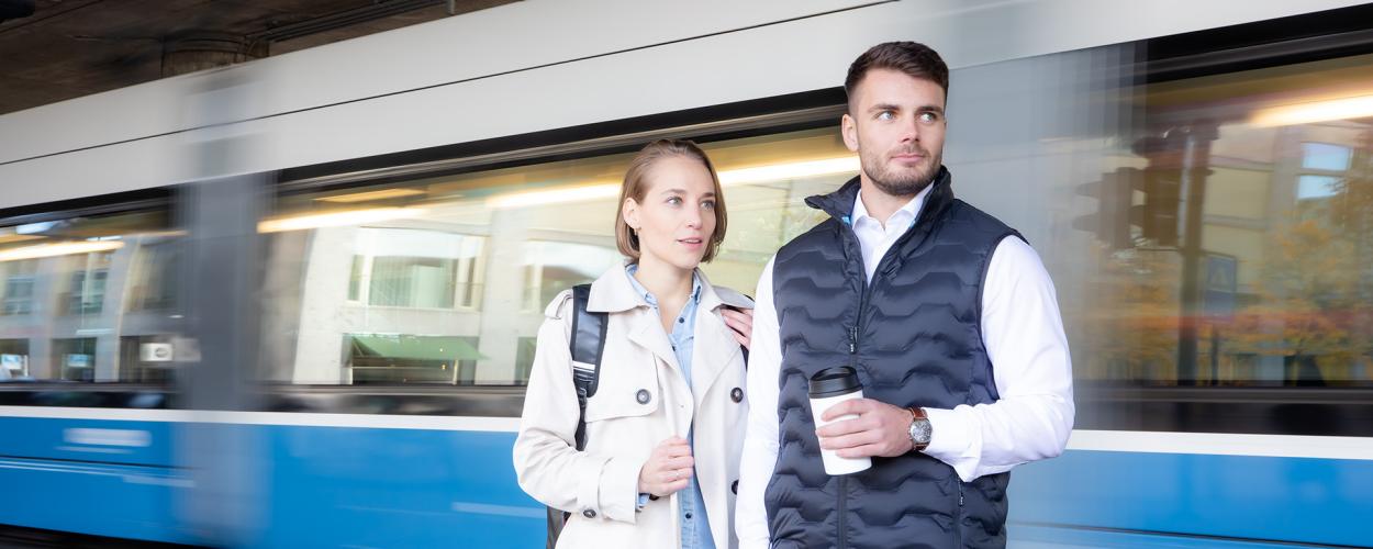 Neue Generation des Schweizer Zahlungssystems ermöglicht Instant-Zahlungen. Banken realisieren jetzt Kundenlösungen.