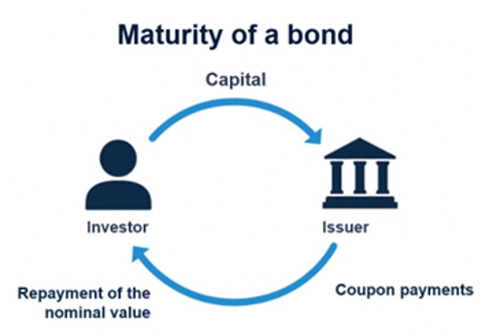 Bonds