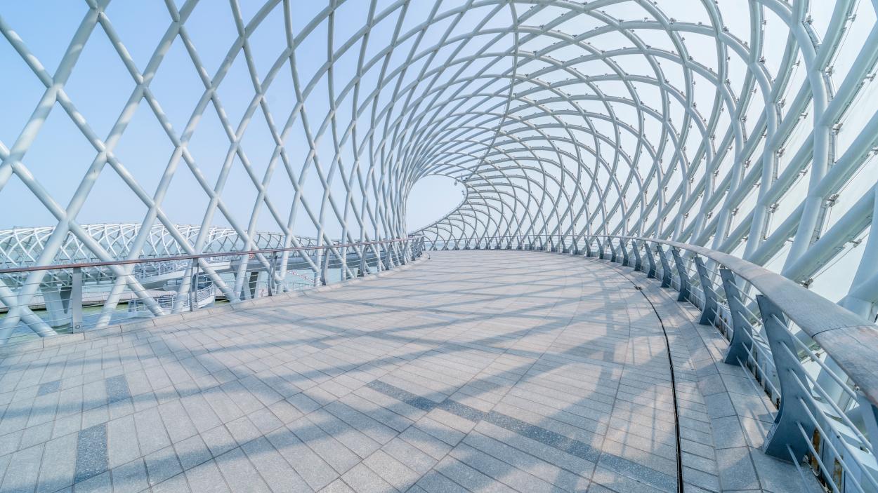 Start Trading on SIX Swiss Exchange