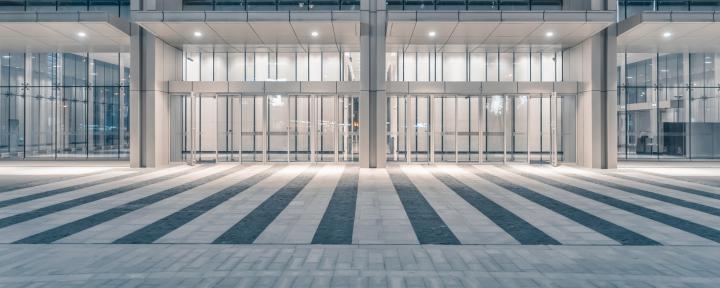 SIX Initiates Data Processing Efficiencies in Asia with CONNEXOR