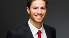 Christian Reuss, Head SIX Swiss Exchange