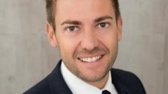 Zitat von Laurent Lefèvre, Leiter Kundeninterfaces bei SIX, der den kostengünstigen Zugang zu ausgezeichneten Finanzdaten von SIX hervorhebt.