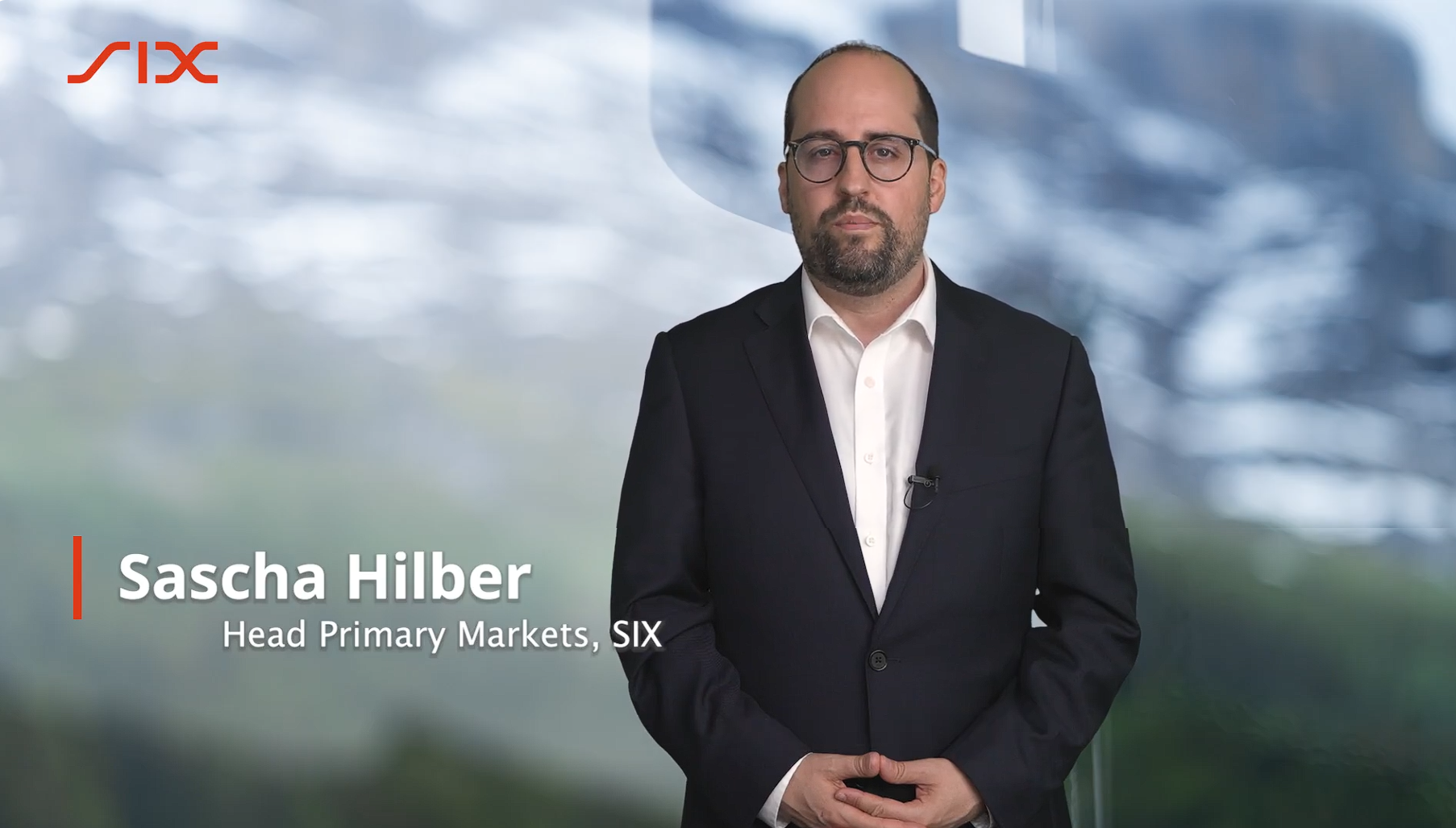 sascha-hilber-video.png