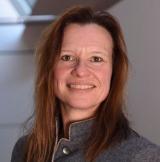 Zitat von Yogita Mehta über die Wichtigkeit von Qualität, Genauigkeit und Aktualität in Corporate Actions Daten.